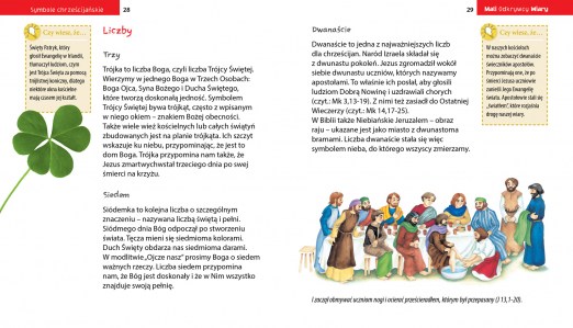 Symbole chrzescijanskie_elibri3